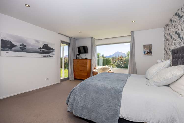 43 Hardie Place Albert Town_16