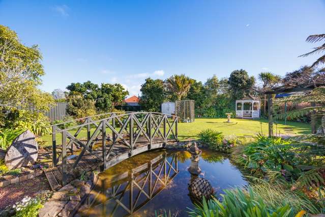 21 Karina Terrace Roslyn_1