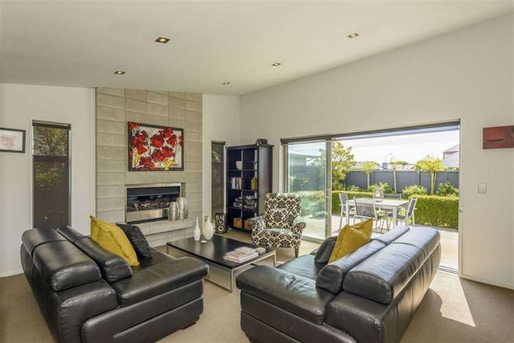 29 Woodhaven Place Parklands_5