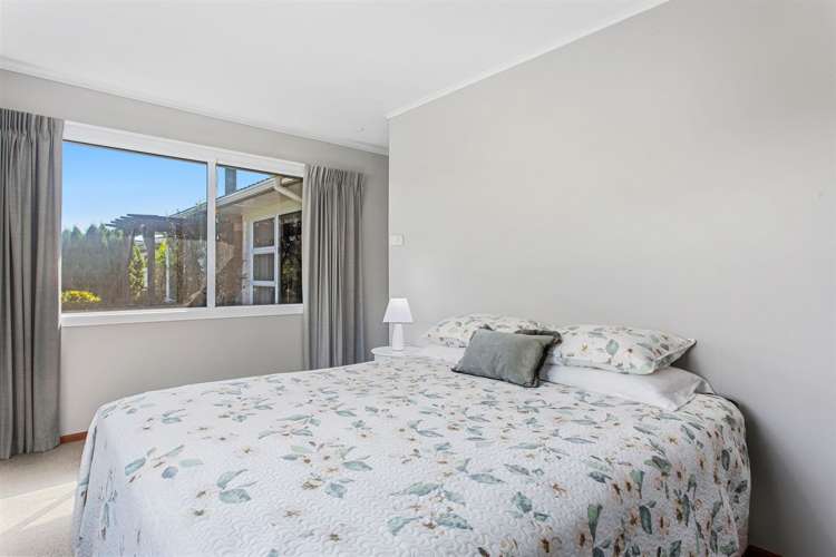 51 Porritt Drive Kawerau_7