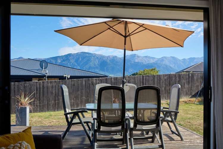 6 Pukeko Place Kaikoura_9