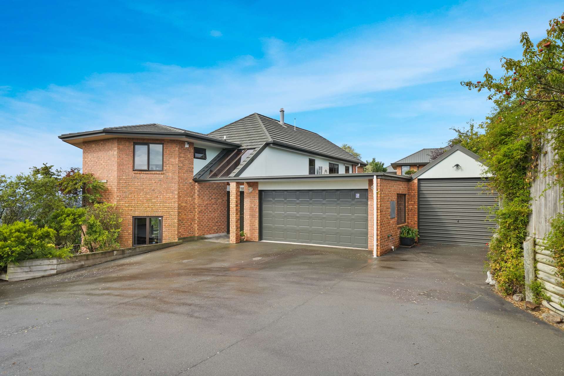 11 Blencathra Place Westmorland_0