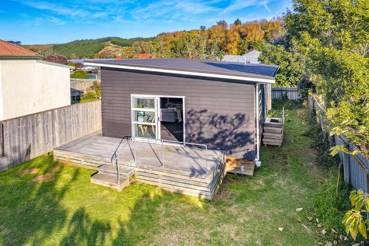 78C Wakefield Street Whanganui East_19