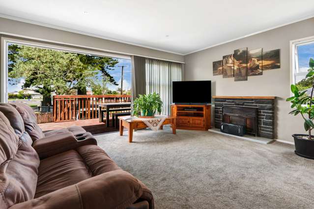 139 Weymouth Road Manurewa_3