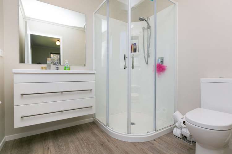 17 Keene Drive Bell Block_9