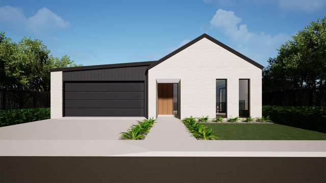 Lot 54 Tuumata Rise Ruakura_2