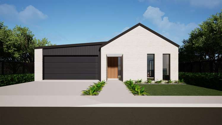 Lot 54 Tuumata Rise Ruakura_1