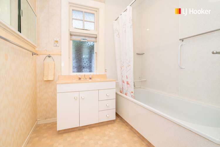 342 Bay View Road South Dunedin_9