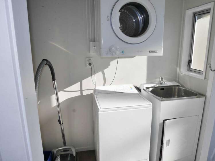 1/38 Epsom Road Sockburn_15