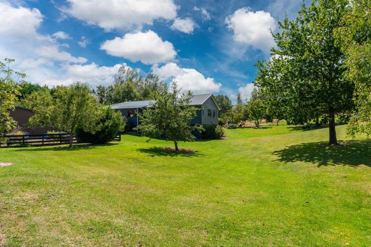 4/504 Mapara Road Acacia Bay_19