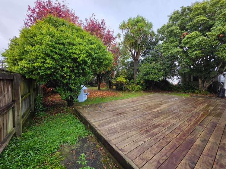 4 Gardener Street Levin_22