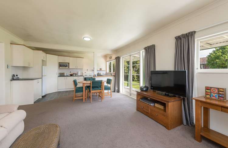 11 Gladstone Road Richmond_5