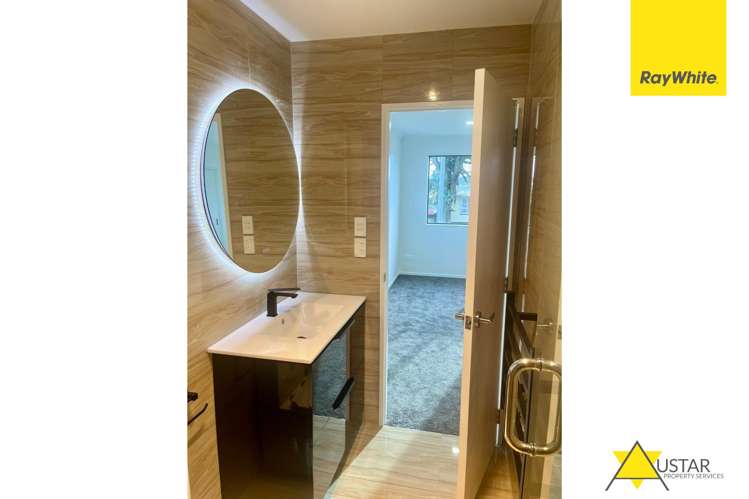 12/100 Seymour Road Sunnyvale_12