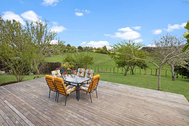 42 Greenacres Drive Kawakawa_17