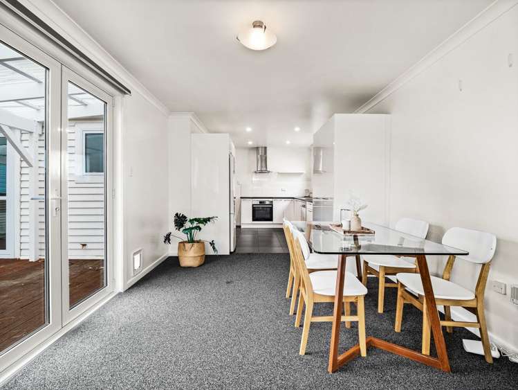 272 Oxford Street South Dunedin_4