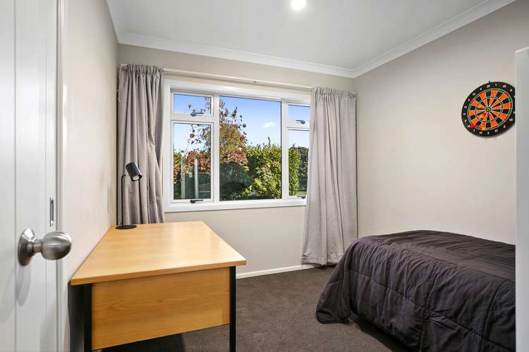 21 Norfolk Drive Cambridge_14