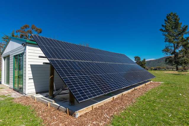 54 Studholme Settlement Road Waimate_1