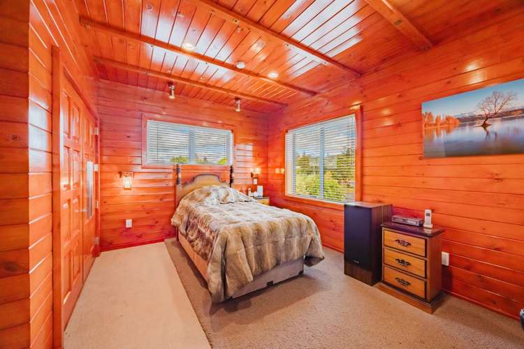 31 Church Street Waipawa_15