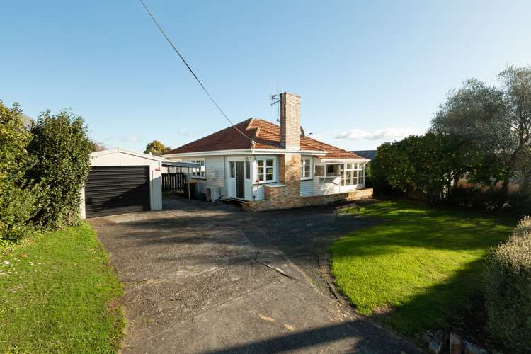 17 Mitcham Avenue Forest Lake_18