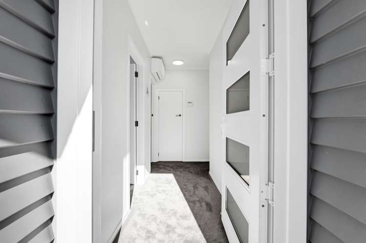 51 Parsons Street Vogeltown_26