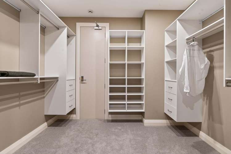 1/14 First Avenue Tauranga Central_16