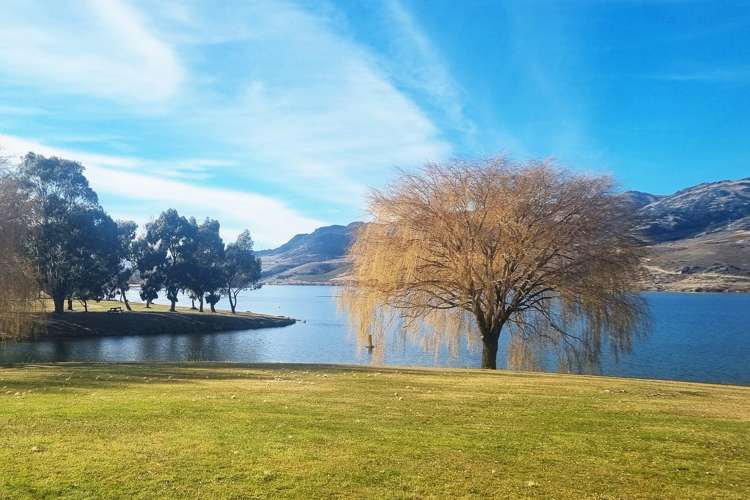 11 Quartz Lane Cromwell_31