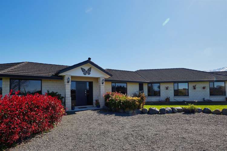 399 Inland Kaikoura Road Kaikoura_37