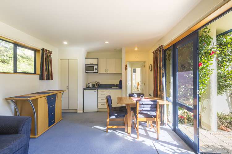 51 Korepo Road Ruby Bay_8