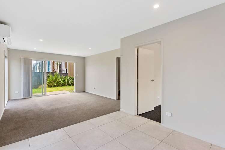 8 Recovery Road Papakura_7