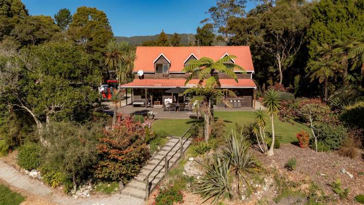 4 Swansea Street Waimangaroa_33