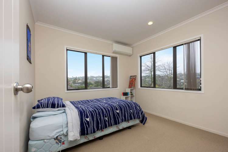 40 Lake Panorama Drive Henderson_10