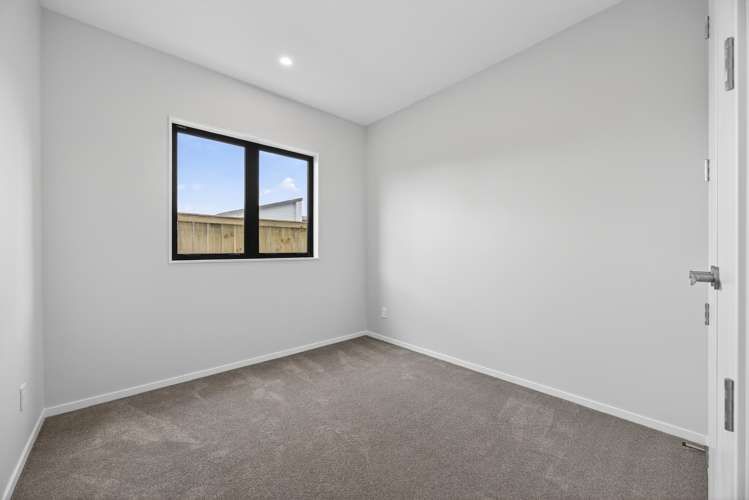 228 Bremner Road Karaka_9