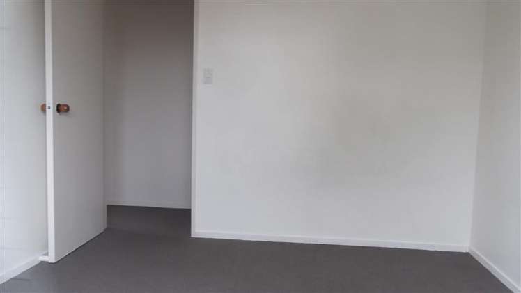 234a Flaxmere Avenue Flaxmere_7