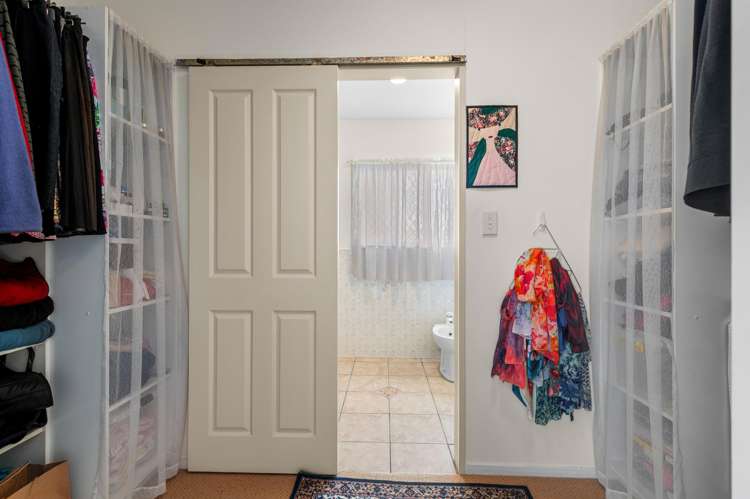 86c Lytton Street Glenholme_15