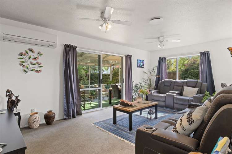 14 Bridge Street Southbridge_9