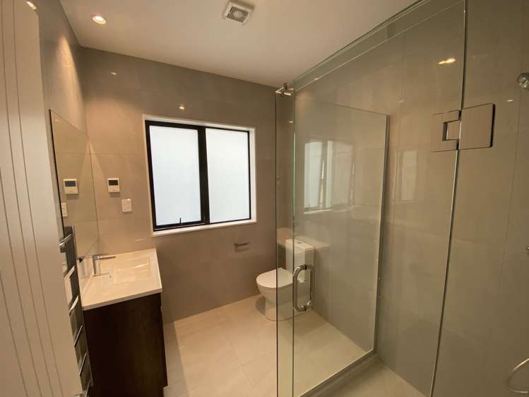 43 Huntington Park Drive Greenhithe_9