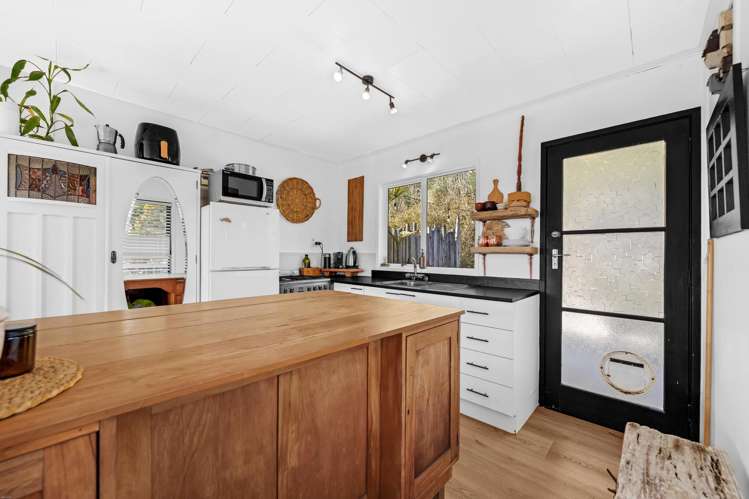 179 Maunsell Road Port Waikato_2