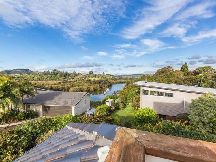 54a Riverview Road Kerikeri_10