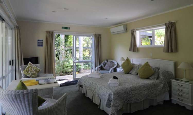 Address withheld Kerikeri_1