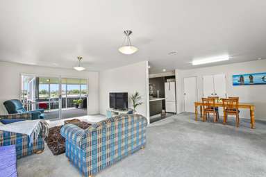 26 Heta Road_2