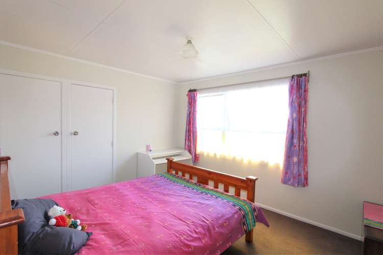 40 Weka Place Tokoroa_10