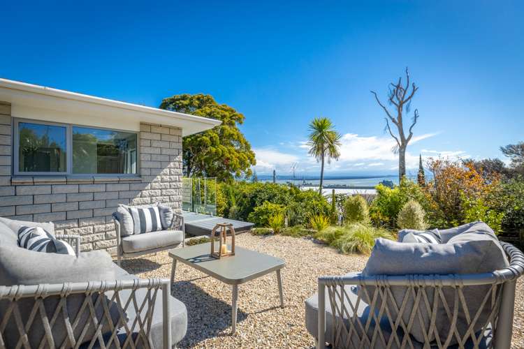 72a Tosswill Road Tahunanui_18
