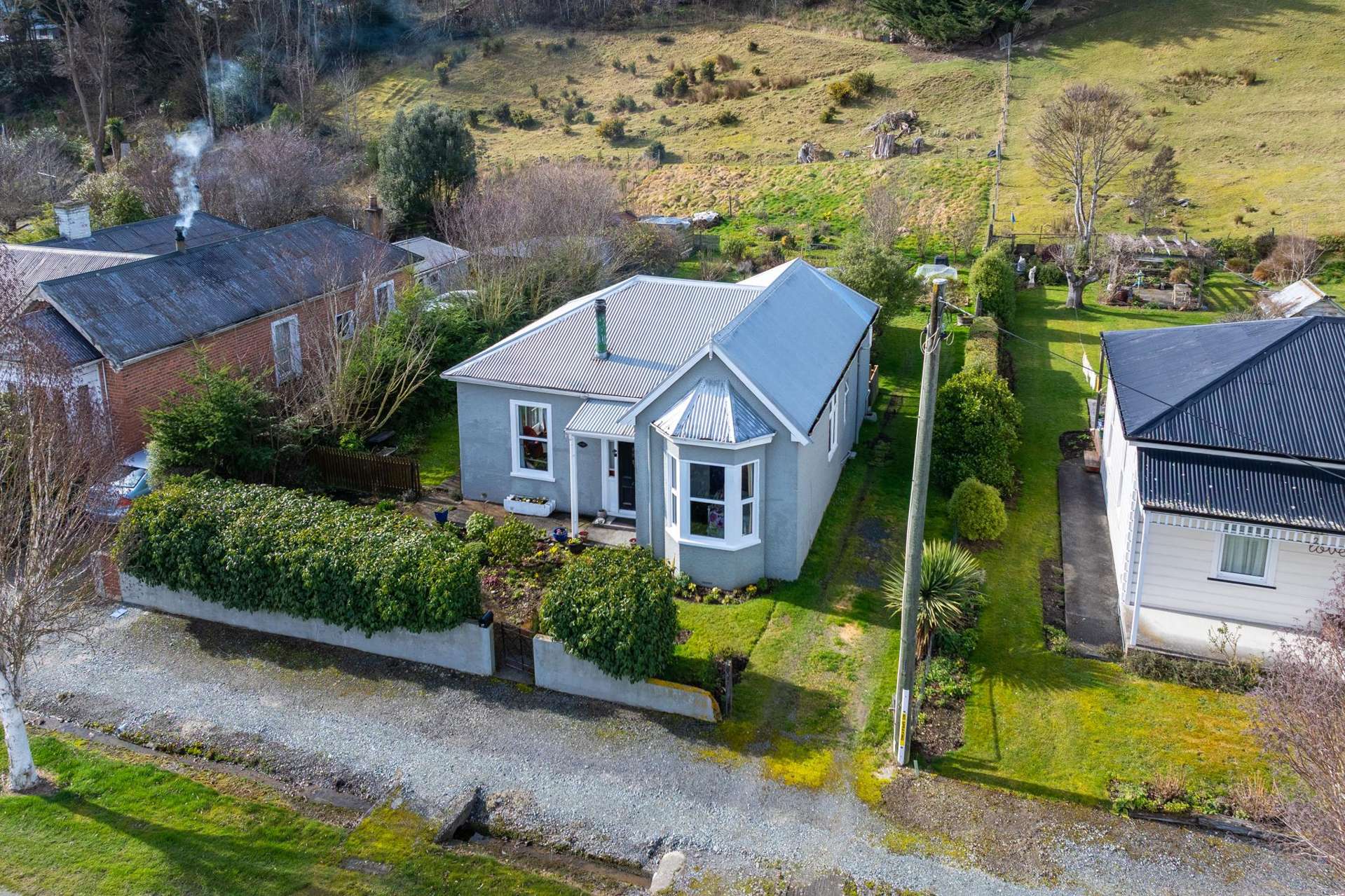 17 Whitehaven Street Lawrence_0
