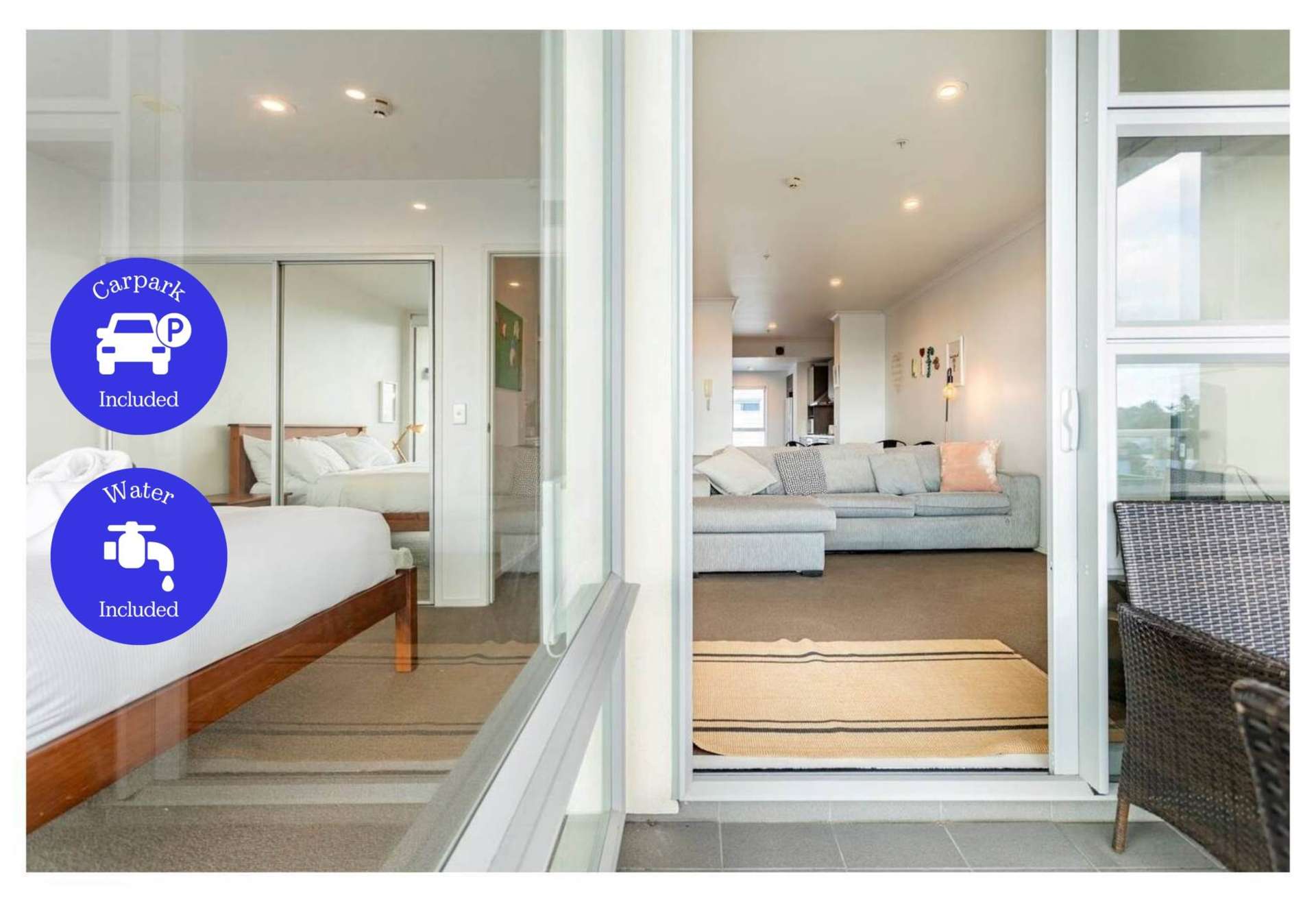 3D/39 Mackelvie Street Grey Lynn_0