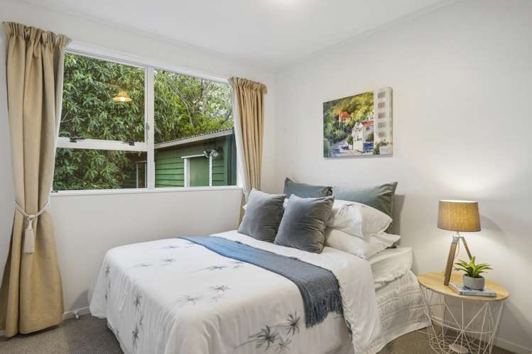 67 Hathaway Avenue Karori_46