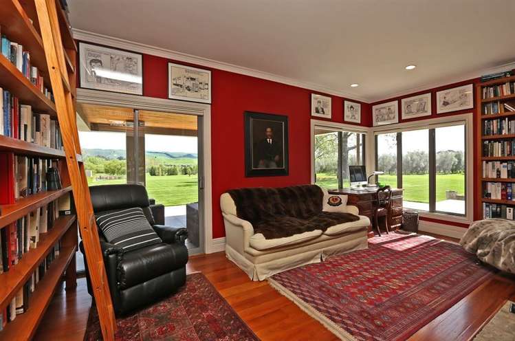 125 Douglas Road Poukawa_5