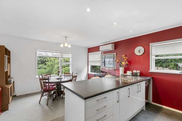 43 Seatoun Heights Road Seatoun_1