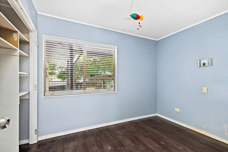 114 Ti Point Road Ti Point_10