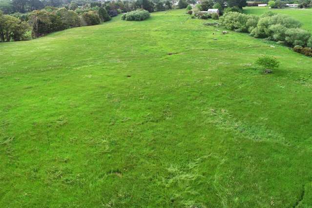 26a Buchanan Road Kingseat_2