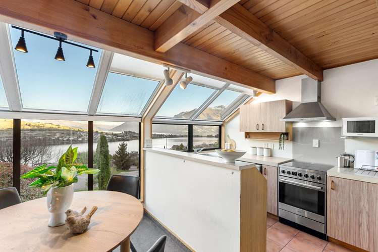23/67 Goldfield Heights Goldfield Heights_10